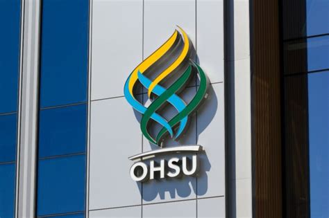 ohsu lawsuit rfid chip|ohio health and science lawsuit.